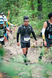 BIB: 
                            <button type="button" onclick="openModal(26880764)" class="btn btn-primary btn-sm float-right btn-popup" data-toggle="modal" data-target=".modal-high-quality">
                        <i class="fas fa-shopping-cart"></i> Add to Cart
                    </button>
                                            <button type="button" onclick="isThisMe(26880764, true)" class="btn btn-success btn-sm float-right btn-popup btn-isme hidden" data-toggle="tooltip" data-placement="bottom" title="นี่คือรูปของคุณใช่ไหม คลิกที่นี่เพื่อเอาเข้าอัลบั้ม">
                        <i class="fas fa-plus"></i> Add to album
                    </button>
                    <button type="button" onclick="isThisMe(26880764, false)" class="btn btn-warning btn-sm float-right btn-popup btn-isnotme hidden">
                        <i class="fas fa-ban"></i> Remove from album
                    </button>